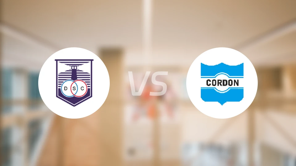 德丰索体育vs科尔顿比分预测【2025/11/12】