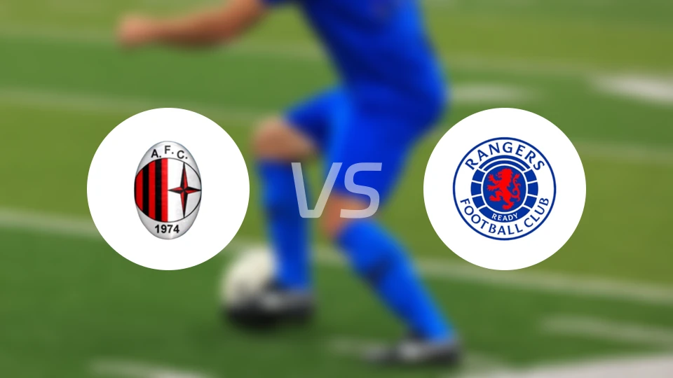 阿斯特拉斯斯塔夫罗斯vs普罗多斯罗贡1966比分预测【2026/01/11】