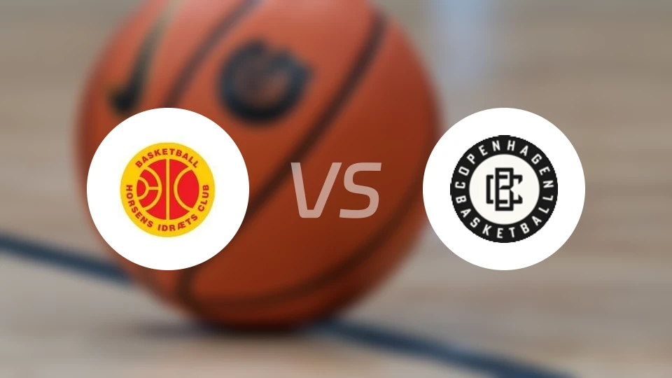 贺森斯vs哥本哈根比分预测【2026/03/13】