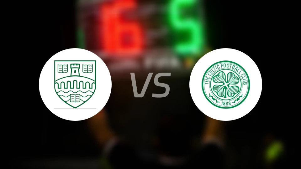 斯特林大学vs凯尔特人B队比分预测【2025/12/27】