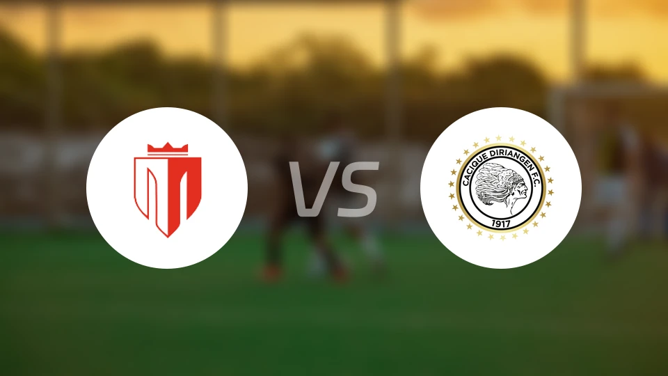 皇家埃斯特利vs迪利安格恩比分预测【2026/02/12】