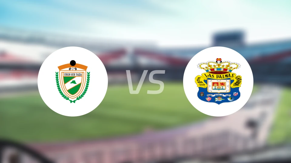 苏雅萨vs拉斯帕尔马斯C队比分预测【2026/01/18】