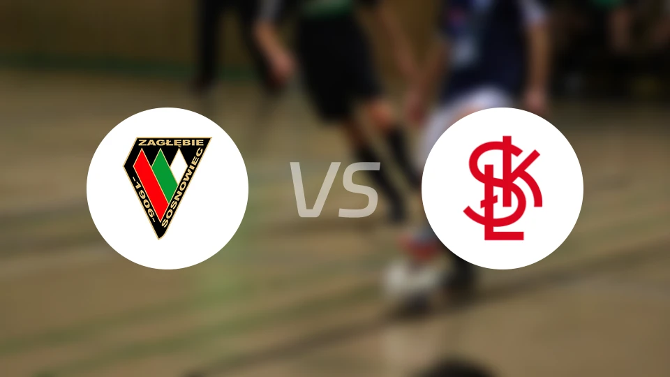 索斯诺维克vsLKS洛迪兹II比分预测【2026/04/12】