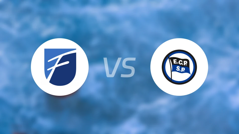 乌法兹萨vs皮涅鲁斯比分预测【2025/12/17】