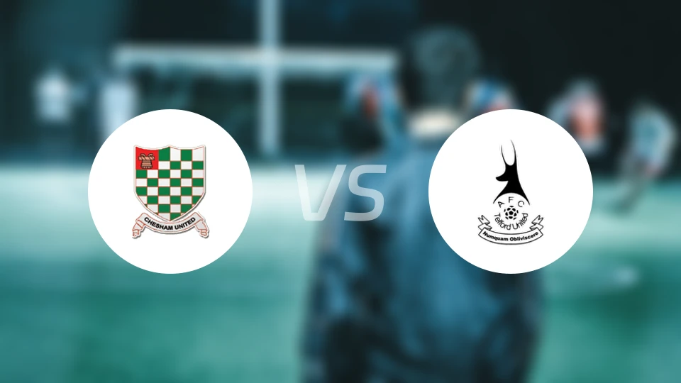 车斯曼vs泰福特比分预测【2025/11/15】