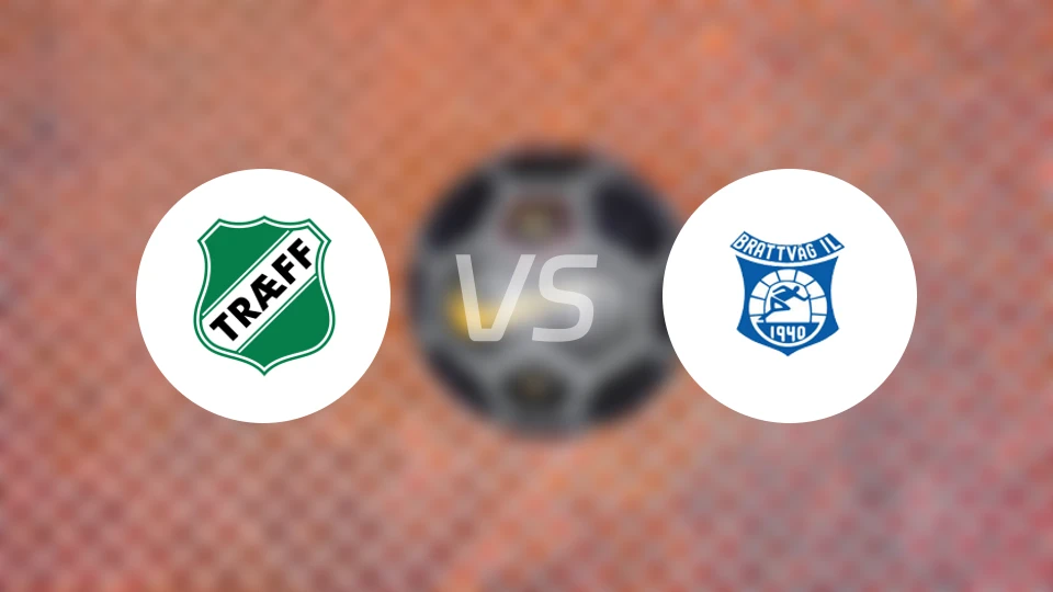 特莱弗vs巴拉特威格比分预测【2026/04/06】