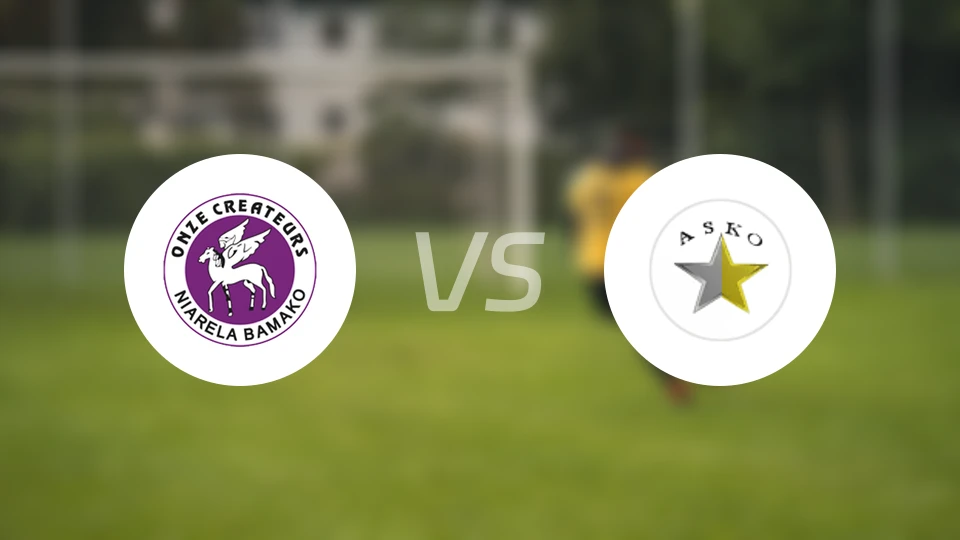 昂泽vs科罗芬比分预测【2026/03/18】