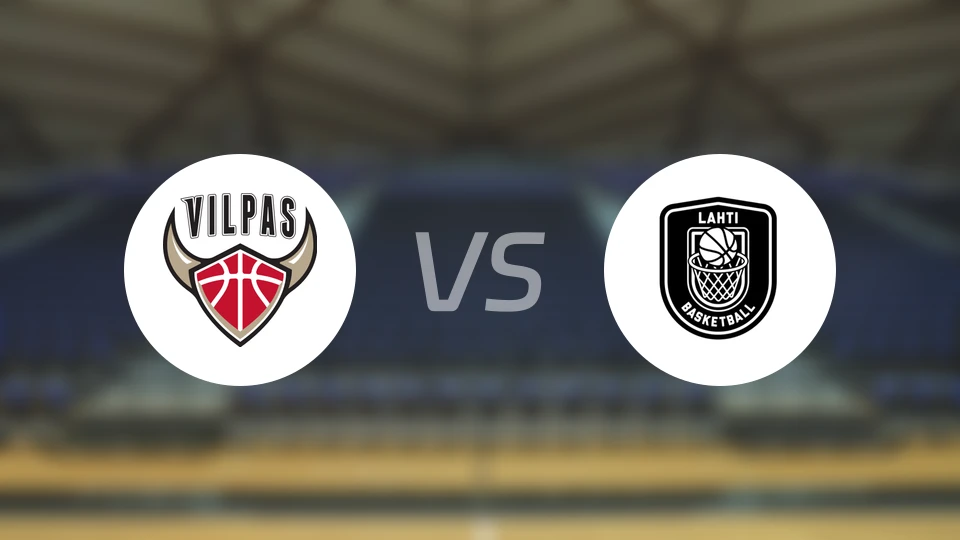 沙龙维尔帕斯女篮vs莱姆女篮比分预测【2026/01/13】