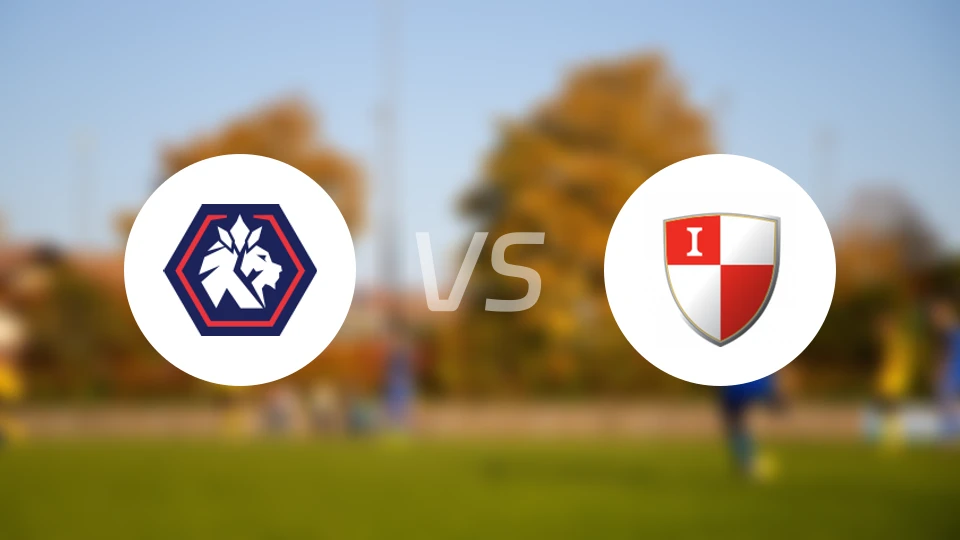 忠北清州vs釜山偶像比分预测【2026/03/29】