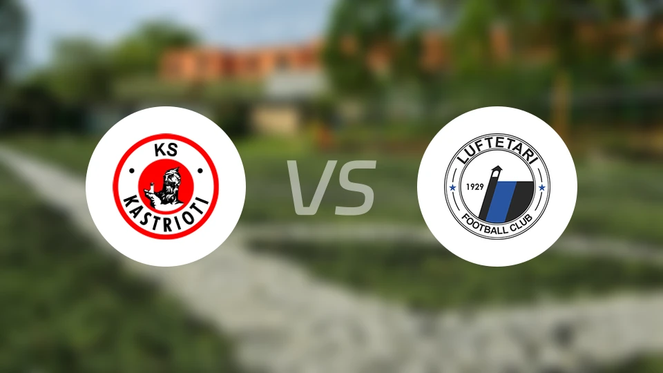 卡斯泰利奥迪vs卢迪达利比分预测【2026/04/25】