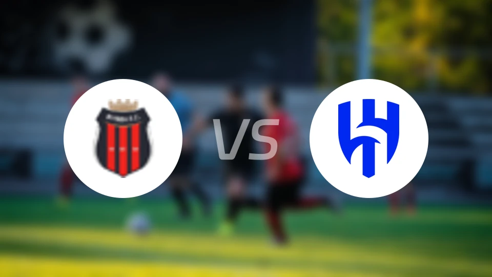 利雅得体育vs利雅得新月比分结果战报【2026/01/26】