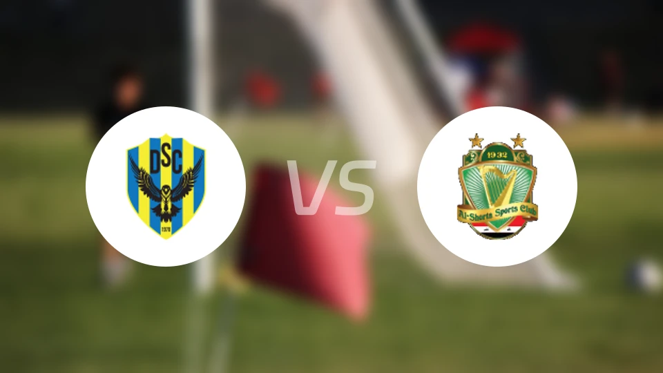 杜赫克vs巴格达警察比分预测【2026/03/08】