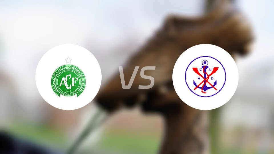 沙佩科恩斯vs马施利奥迪亚斯比分预测【2026/01/19】