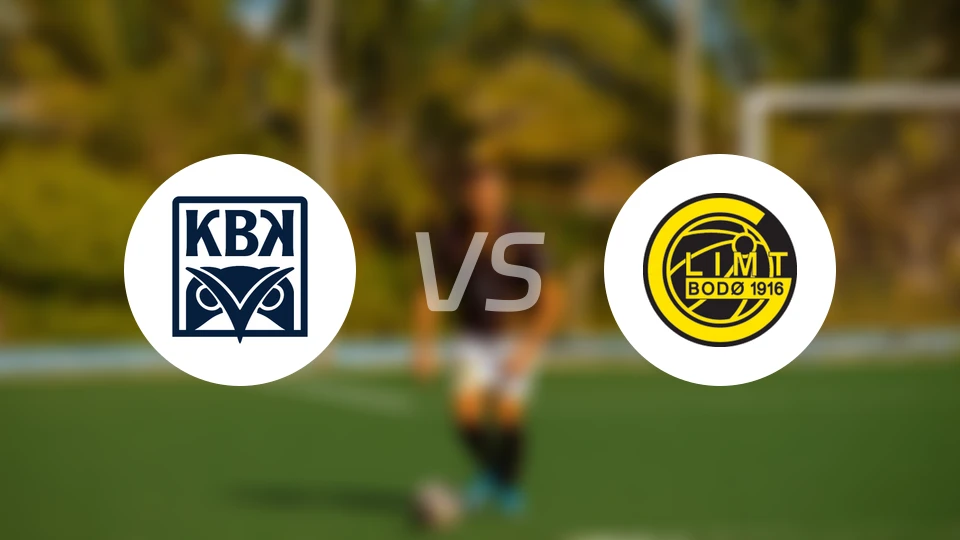 克里斯蒂安松vs博德闪耀比分预测【2026/04/06】