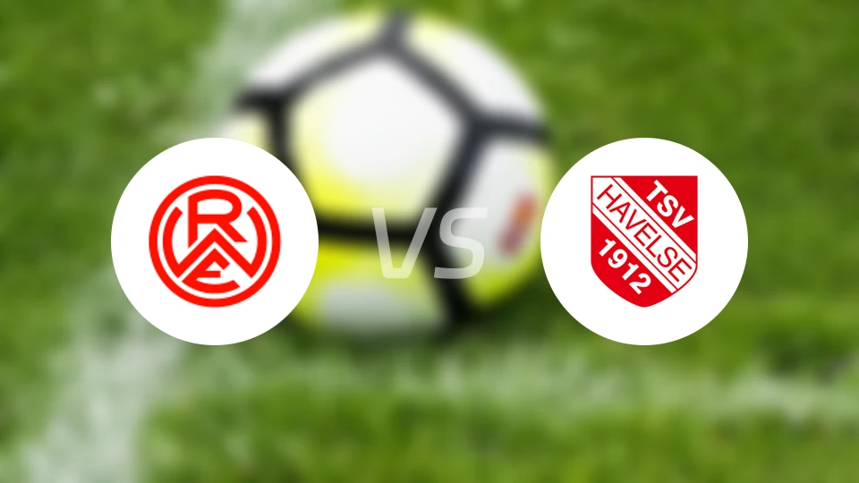 埃森vs哈韦尔斯比分预测【2026/01/24】