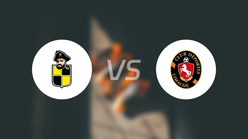 科其姆波vs利马切颜色比分预测【2026/01/22】