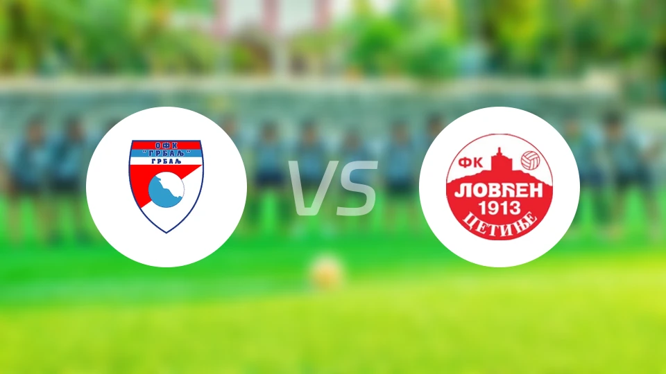 格瑞巴吉vs洛夫琴比分预测【2026/03/04】