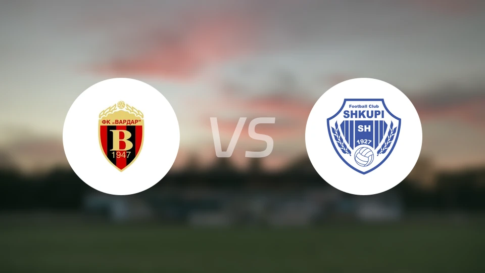 华达vs斯库皮比分预测【2025/11/30】