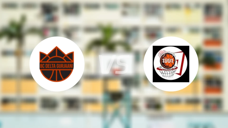 古尔加尼vs鲁斯塔维1991比分预测【2026/03/16】