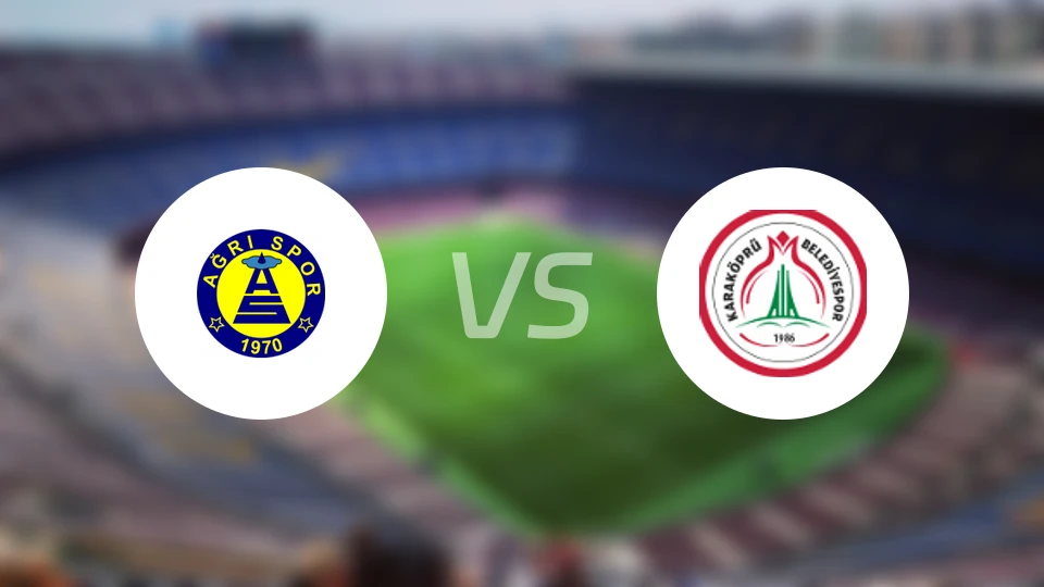 格里1970vs卡拉科普鲁比分预测【2025/12/06】