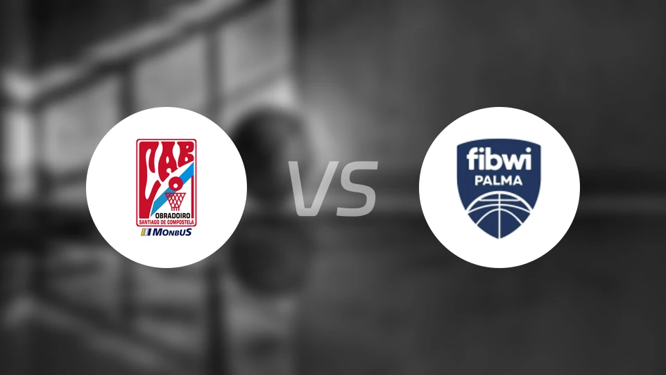 奥布拉多vs菲布维帕尔马比分预测【2025/11/23】