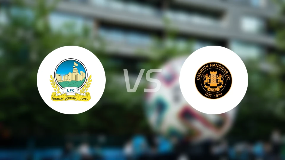 林菲尔德vs卡域克流浪比分预测【2025/11/29】