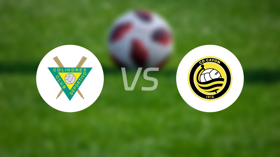 卡林德斯vsCD卡恩比分预测【2025/11/17】