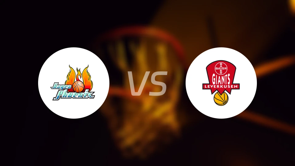 哈根vs拜尔勒沃库森巨人比分预测【2025/11/16】