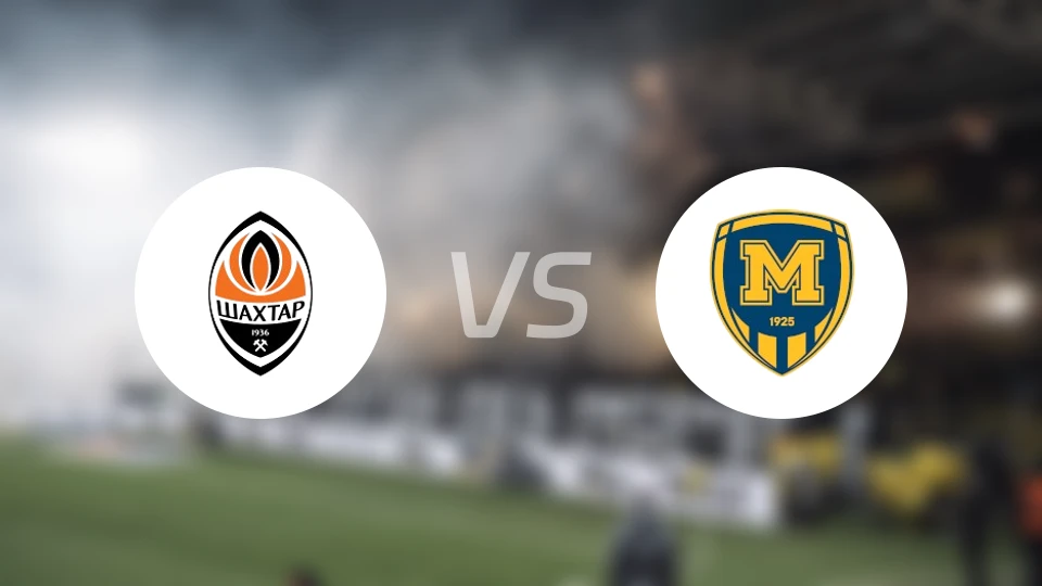 顿涅茨克矿工vs哈尔科夫冶金1925比分预测【2026/03/16】