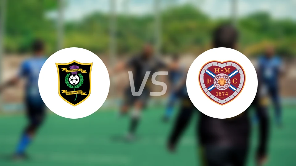 利文斯顿vs哈茨比分预测【2026/04/05】