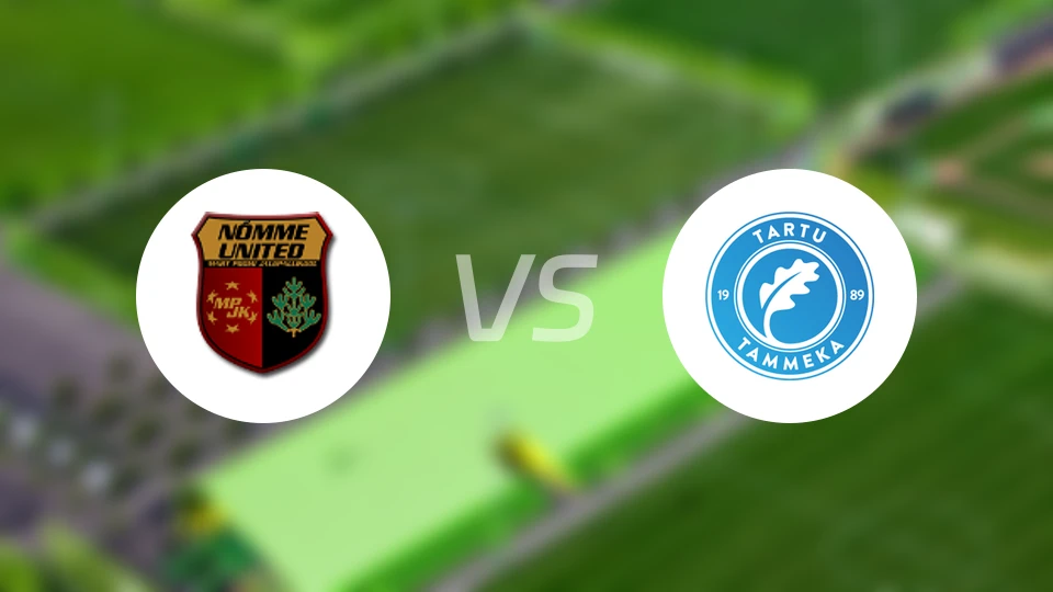 诺米联vs潭美卡比分预测【2026/03/21】