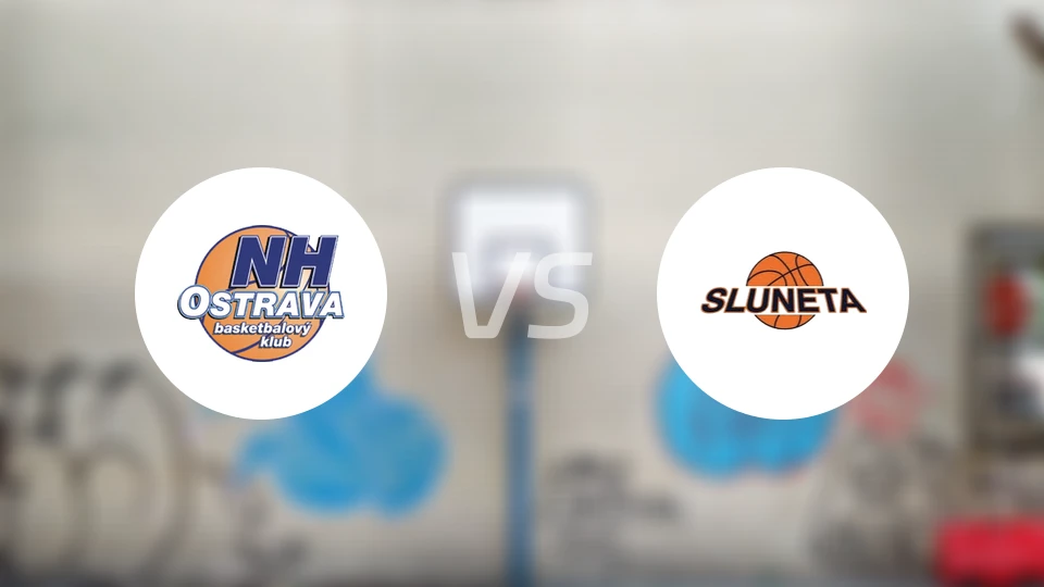 俄斯特拉法vs乌斯提列本比分预测【2025/12/28】