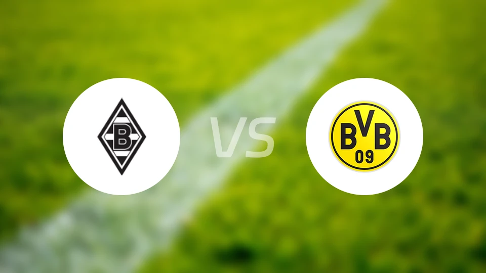 门兴格拉德巴赫二队vs多特蒙德二队比分预测【2026/04/15】