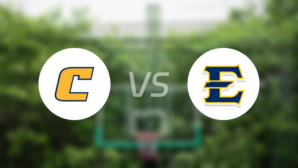 查他努加大学vs东田纳西州立大学比分预测【2026/02/12】