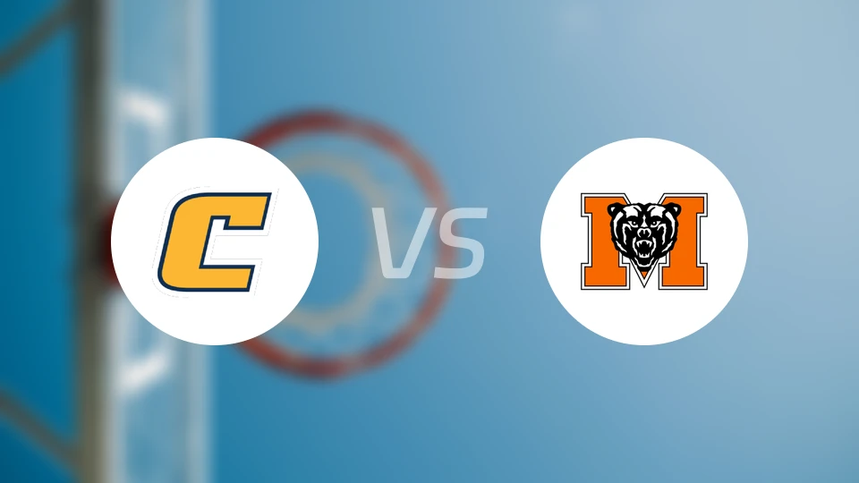 查他努加大学vs莫瑟尔比分预测【2026/02/20】