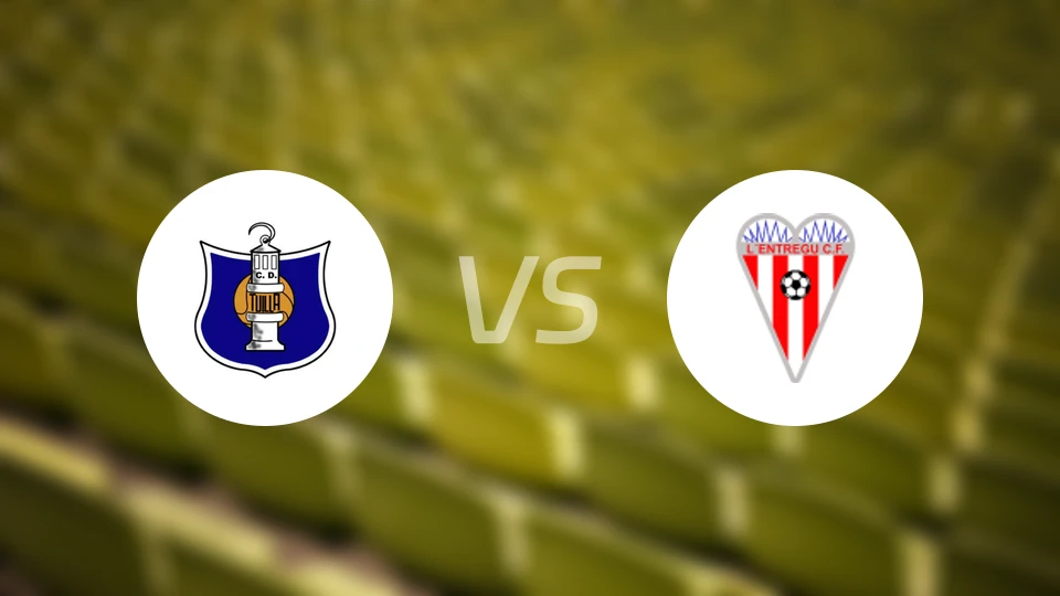 图立拉vs恩阙谷比分预测【2026/03/09】