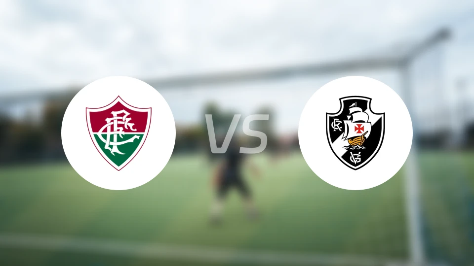 弗鲁米嫩塞U20vs瓦斯科达伽马AD U20比分预测【2025/11/02】