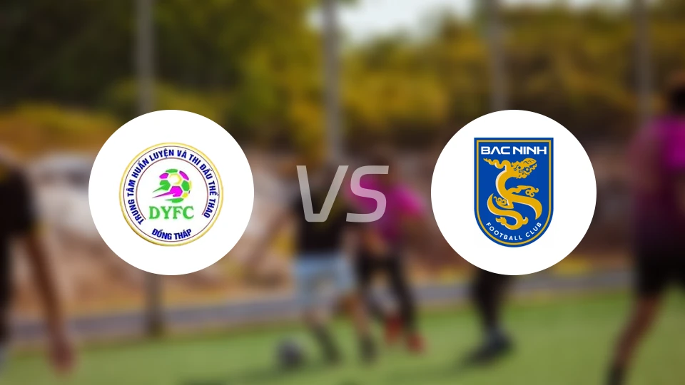 同塔vs北宁比分预测【2026/03/08】