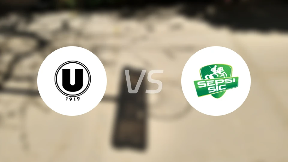 克卢日大学女篮vs舍佩斯女篮比分预测【2025/11/03】