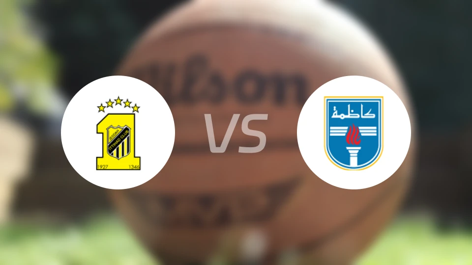 吉达联合vs卡兹玛比分预测【2026/01/06】