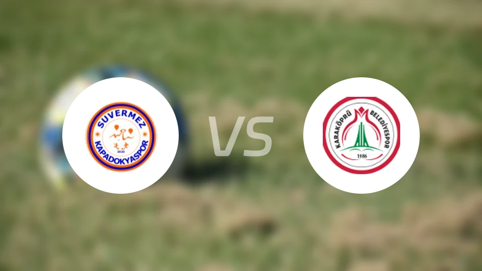 苏韦尔梅兹vs卡拉科普鲁比分预测【2025/12/17】