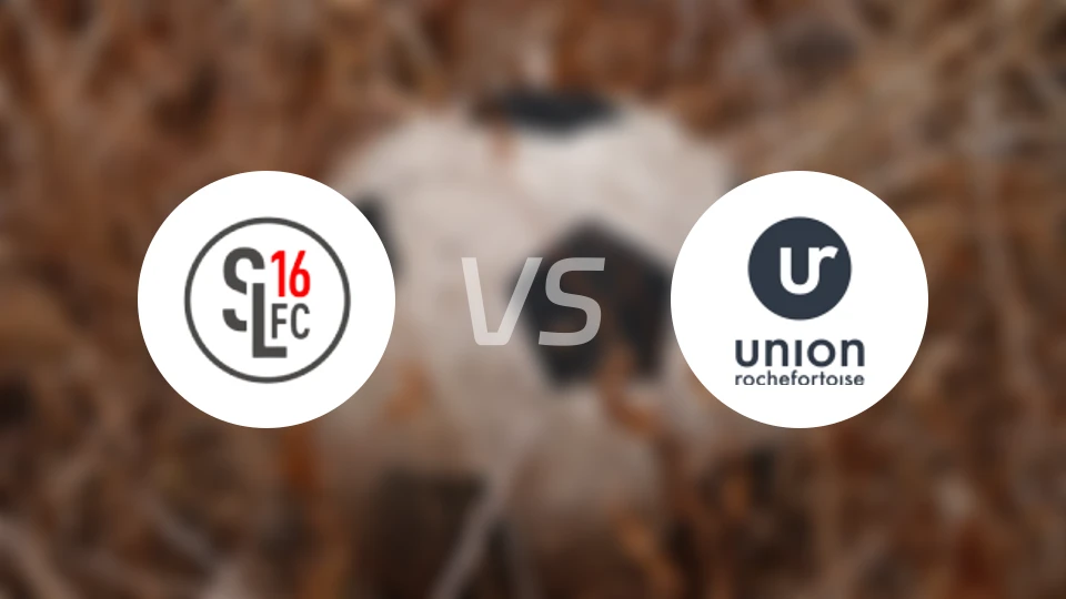 标准列日B队vs罗什福尔联合比分预测【2026/02/15】