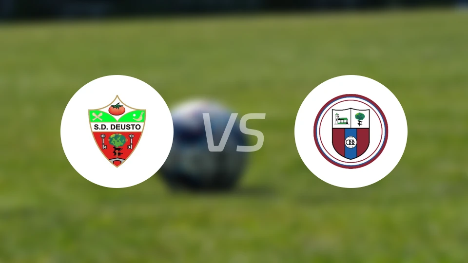 德乌斯托vsCD迪里奥比分预测【2026/02/01】