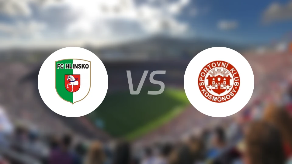 禾林斯克vs克斯莫诺西比分预测【2026/03/21】