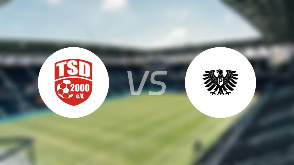 土耳其人多特蒙德vs普鲁士明斯特B队比分预测【2026/03/08】