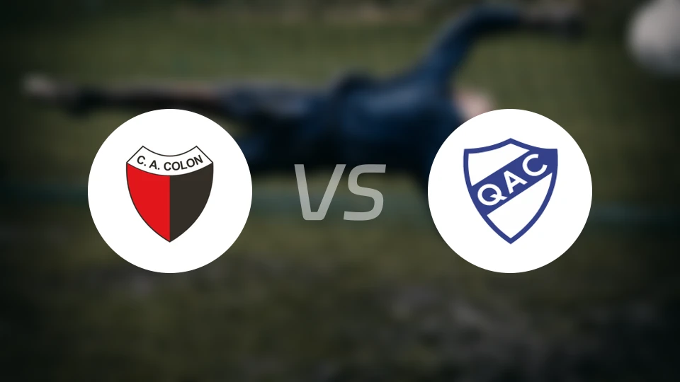 科隆竞技后备队vs基尔梅斯后备队比分预测【2026/02/19】