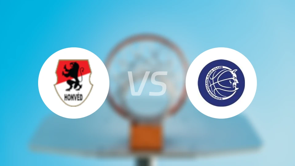 汉维特vs索普朗KC比分预测【2026/04/12】