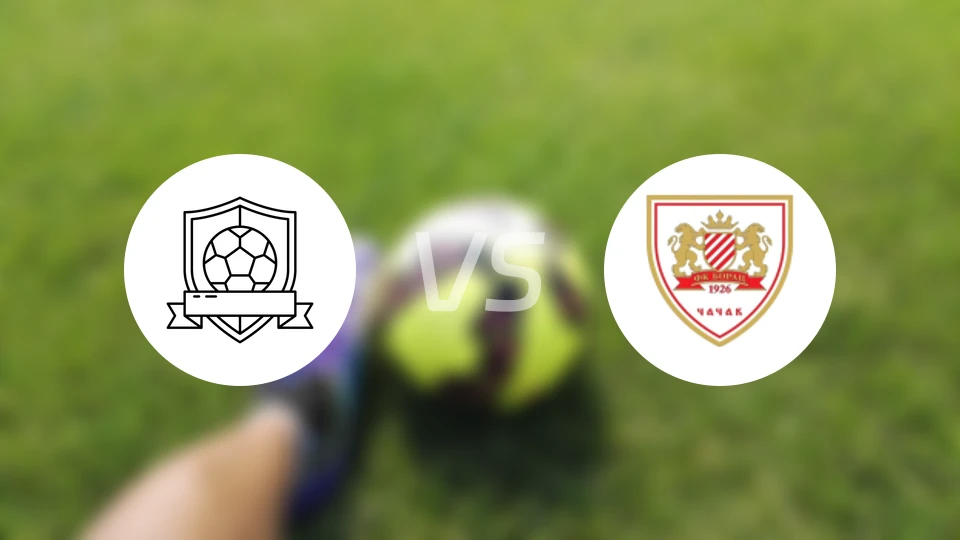 FAPvs查查克战士比分预测【2026/03/28】