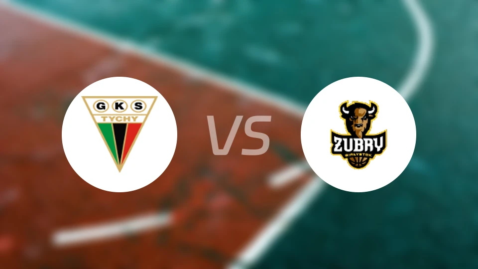 泰驰vs祖布里比分预测【2026/03/26】