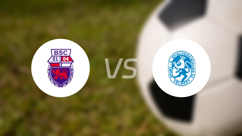 邦纳vs威尔伯特比分预测【2026/03/07】